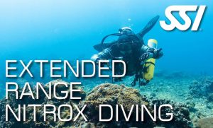 Thumbnail para el Curso de Buceo Técnico Extended Range Nitrox Diving- Deep Emotion Diving Center Mojácar
